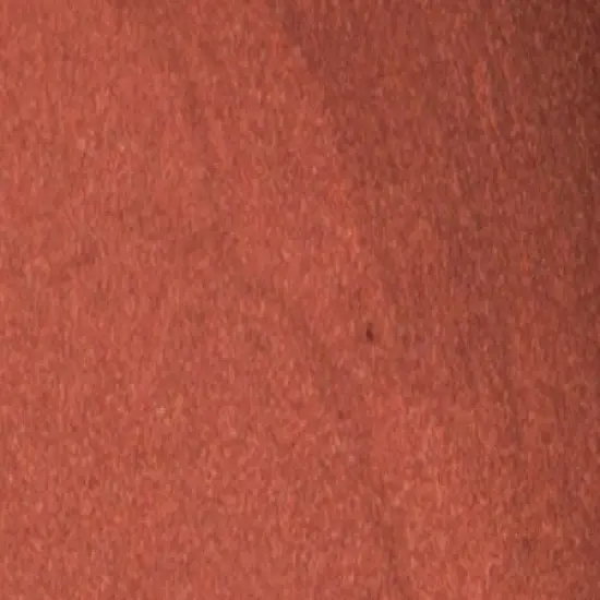 GILDERS(R) Paste Wax Finishes 30ml - Baroque Art {1}