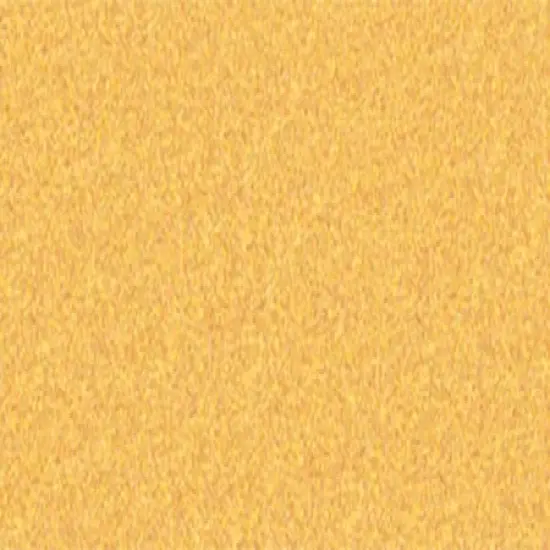 Jacquard Pearl Ex Powdered Pigment 3g {3}