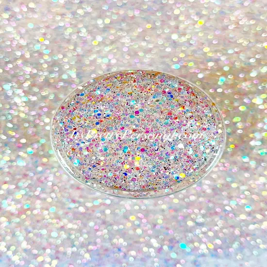 &ldquo;Blush Palace&rdquo; -Kingdom Collection {3}