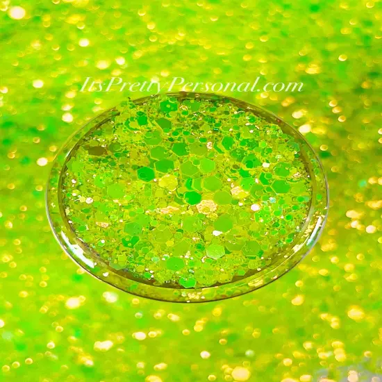 "Sunshine On A Cloudy Day XL&rdquo;- Makers Monthly Box Color 2023 Summer {2}