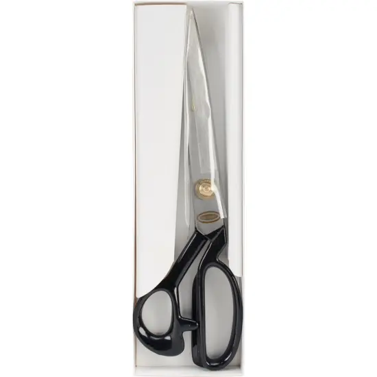 Sullivans Tailor Scissors 12" {2}