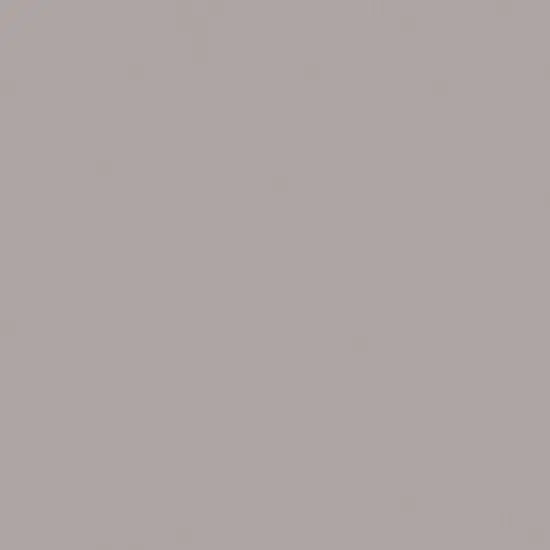 Testors Enamel Paint .25oz {2}