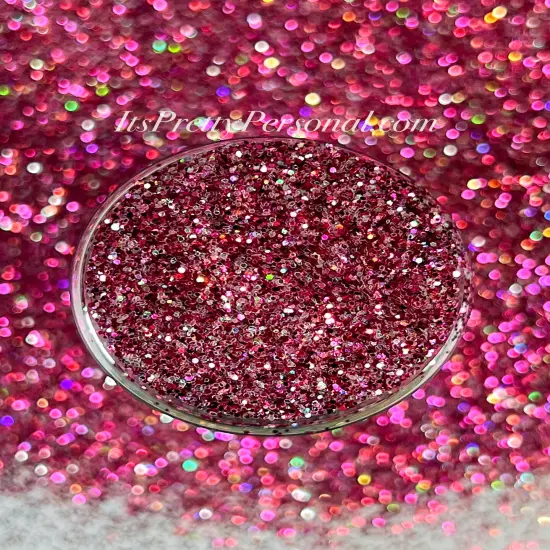 &ldquo;Berry Goddess&rdquo; -Goddess Collection {3}