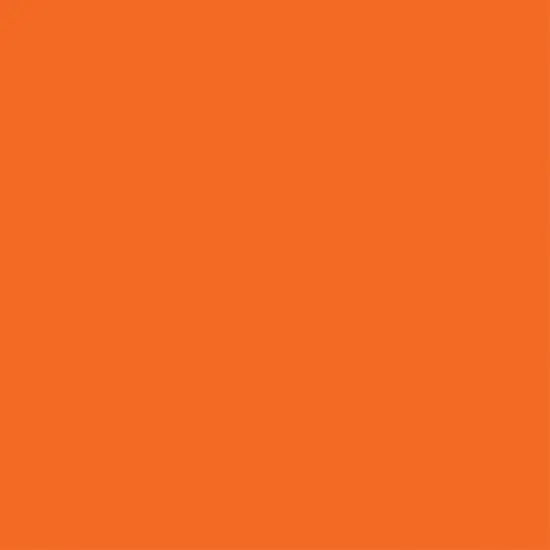 Core'dinations Core Foundations Cardstock 12"X12"-Orange {1}