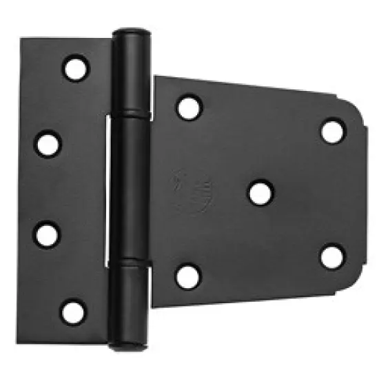 289 3 1/2&rdquo; Gate Hinge {2}
