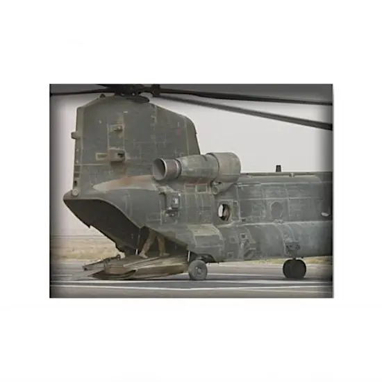 AK Interactive: Paneliner for black camouflage (35ml Bottle) {2}