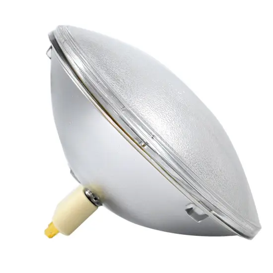 Platinum 1000W PAR64 Narrow Spot NSP 120V (FFP) {3}