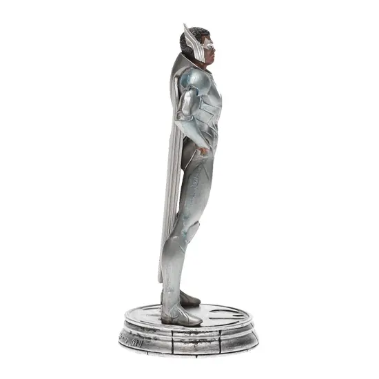 DC Chess Collection #23 Batwing (Pawn) | Chess Piece Only {6}