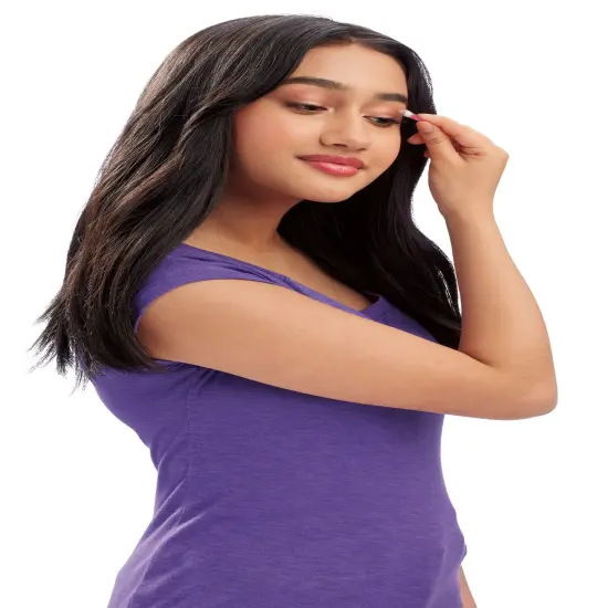 Cra-Z-Art Shimmer 'N Sparkle Light Up Beauty Studio {6}