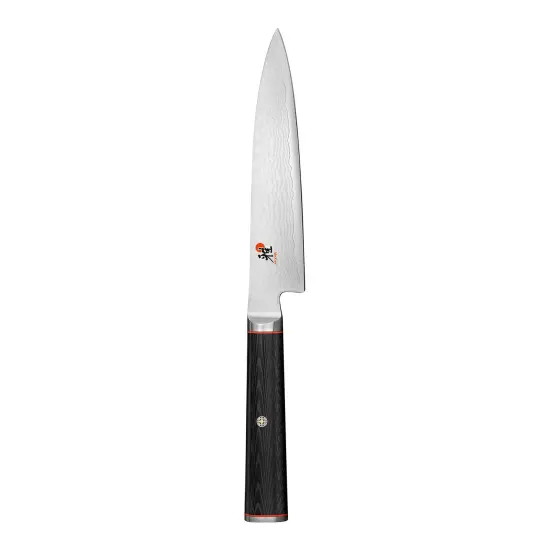 Miyabi Kaizen 6-inch Utility Knife {1}