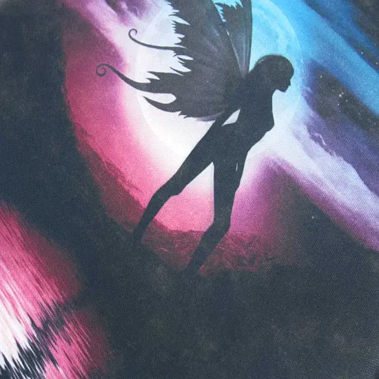 Julie Fain `Twilight to Starlight` Neoprene Tablet Sleeve {5}