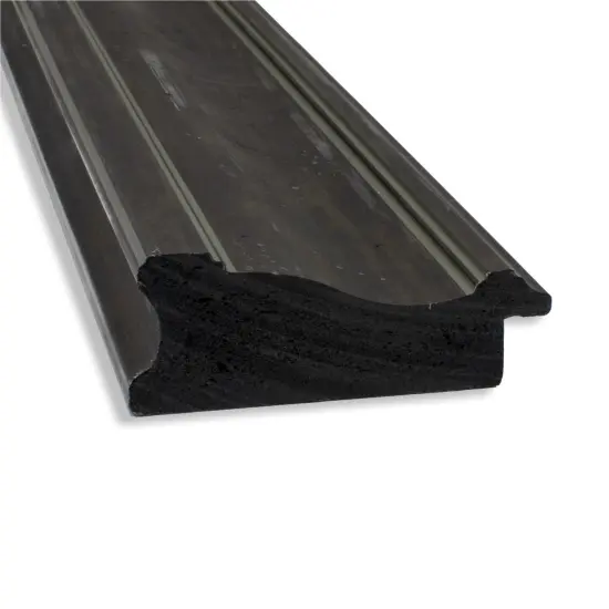 Shipwreck Picture Frame, Photo Frame, Art Frame Shipwreck Greywash {3}