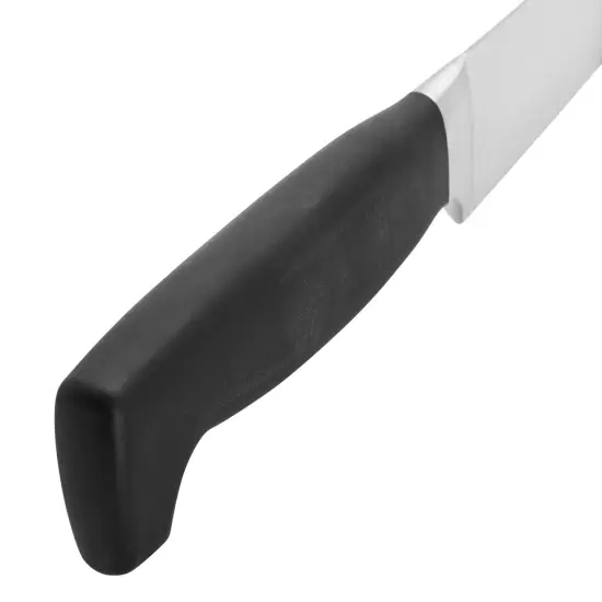 ZWILLING Four Star 10-inch Flexible Slicing Knife {3}
