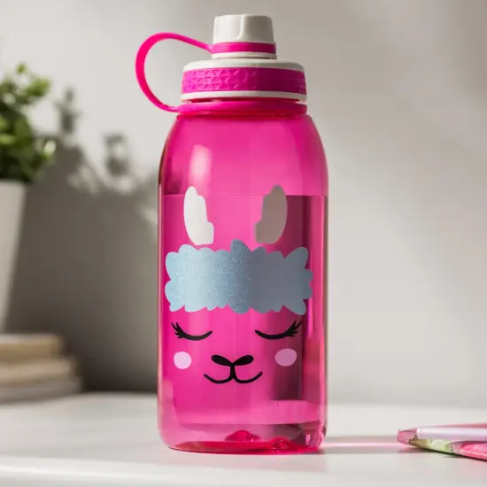 Cricut Smart Vinyl Shimmer Permanent (3 ft) - Silver {5}