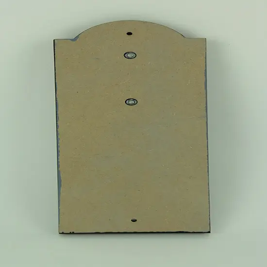 Licensed Florida State University Seminoles Wall Mounted Bottle Opener {4}