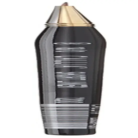 Willow Wolfe Callia Artist Short Liner Brush-18/0 {1}