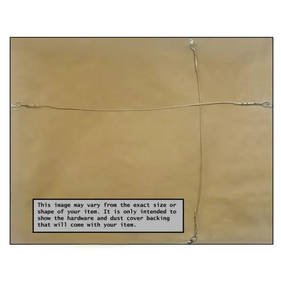 Basic Narrow Wood Framed Magnetic Board Basic White Narrow {4}