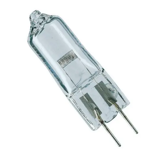 USHIO ESY 150w 100v JCD100V-150WB Halogen Bulb {1}