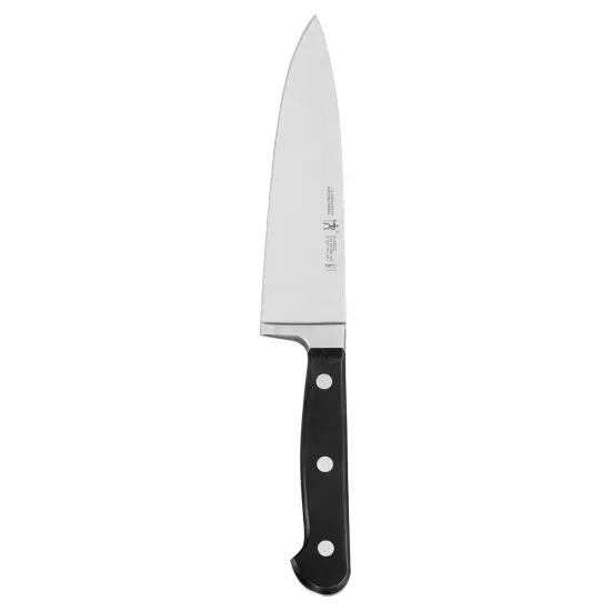 HENCKELS CLASSIC Chef's Knife {1}