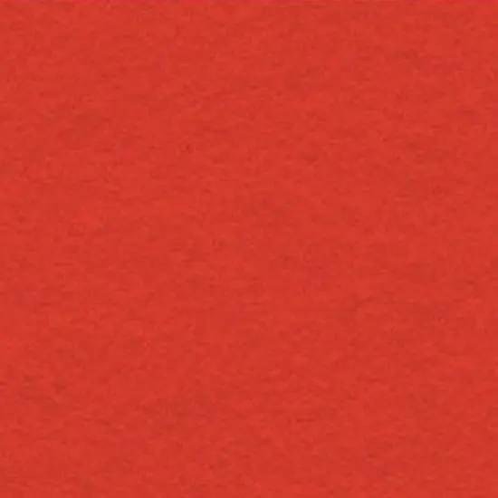 Kunin Rainbow Classic Felt 72"X20yd Bolt-Red {1}