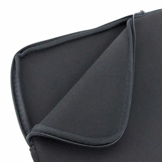 Julie Fain `Twilight to Starlight` Neoprene Tablet Sleeve {4}