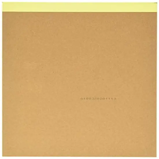 300 Series Palette Paper Pad, Tape Bound, 9x12 inches, 40 Sheets (41lb/67g) - Artist Paper for Adults and Students {5}