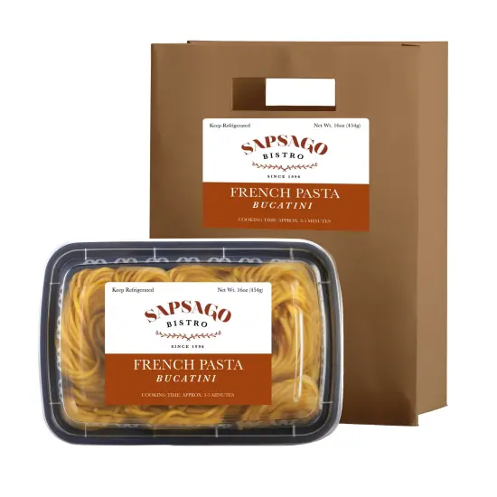 Avery Printable Blank Rectangle Labels, 3.5" x 4.75", White, 32 Customizable Labels (22827) {6}