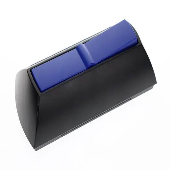 Bobby Fischer Digital Chess Clock/Timer - Powered by DGT {5}