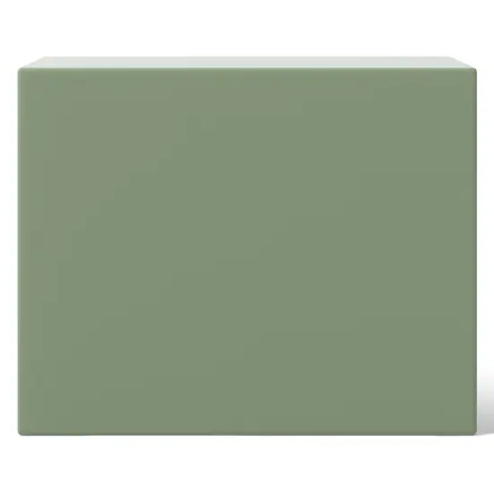 FloraCraft Floral Desert DryFoM Block-3.8"X2.8"X1.8" {3}