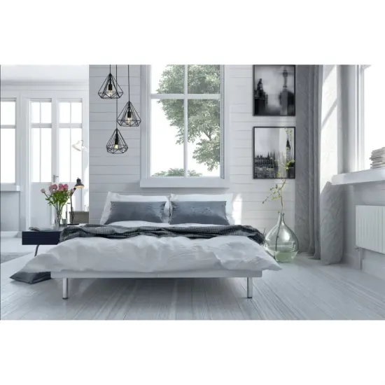 Jago Collection Pendant D18.1 H24.3 Lt:3 Black Finish {2}