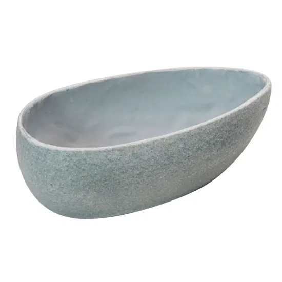 Yellow Door Rustic Pourers - Set of 3 {3}