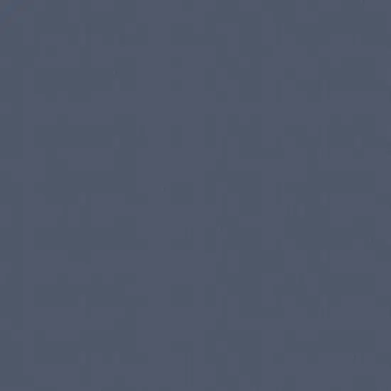 Twelve Days Of Christmas Card Pack 8.5"X11"-Luxury Linen {2}