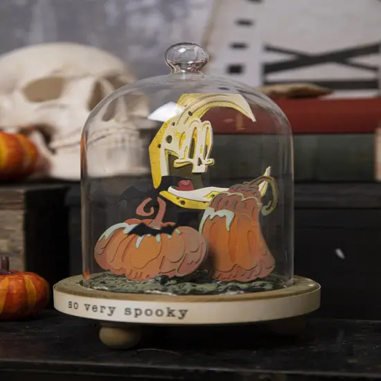 Sizzix Thinlits Dies By Tim Holtz 13/Pkg-Otis Colorize {3}