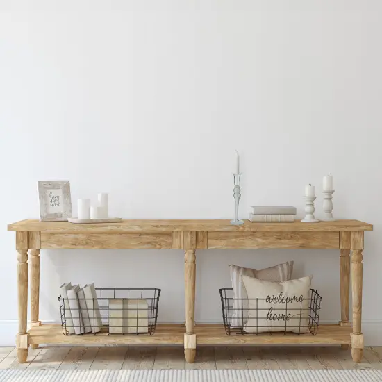 Northlight 12" Clear Transparent Glass Taper Candle Holder {4}