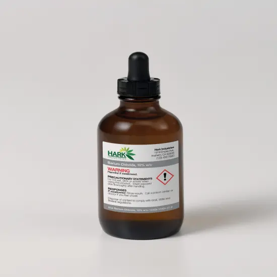 Avery UltraDuty GHS Chemical Labels for Pigment Inkjet Printers, Permanent Adhesive, Waterproof, UV Resistant, 2" x 2", 600 Labels (60526) {4}