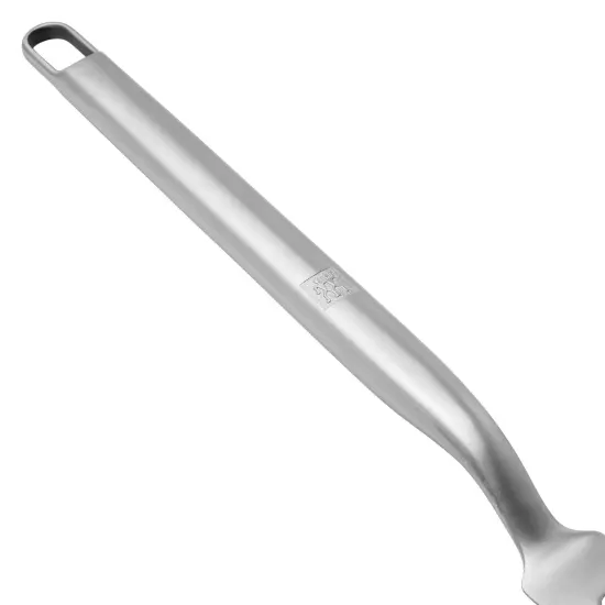 ZWILLING BBQ+ Stainless Steel Grill Meat Fork {6}