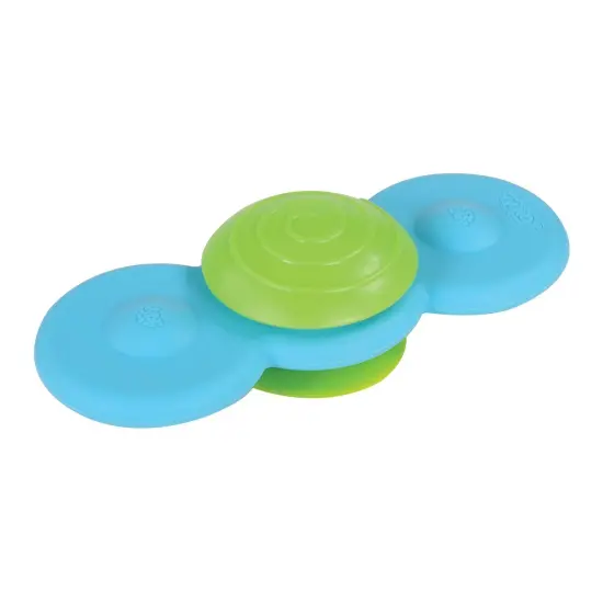 Fat Brain Toys Whirly Squigz&trade; {5}
