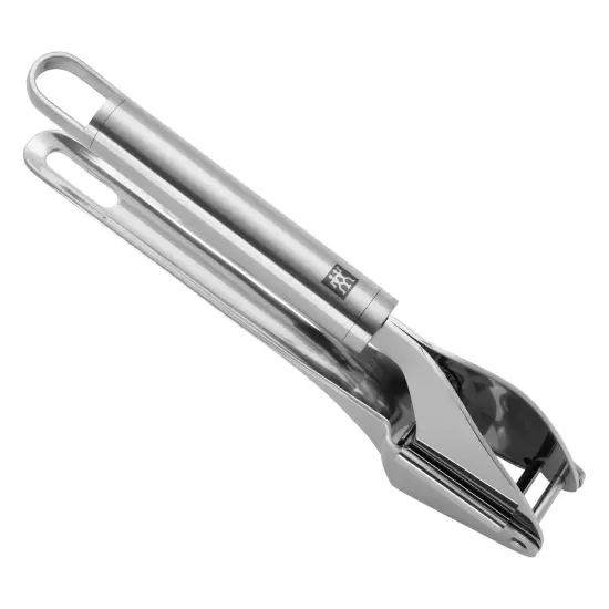 ZWILLING Pro Garlic Press {3}