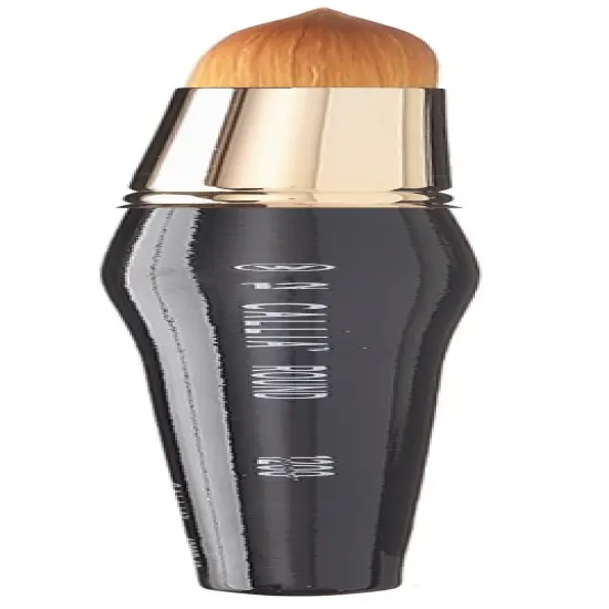 Willow Wolfe Callia Artist Round Brush-12 {1}