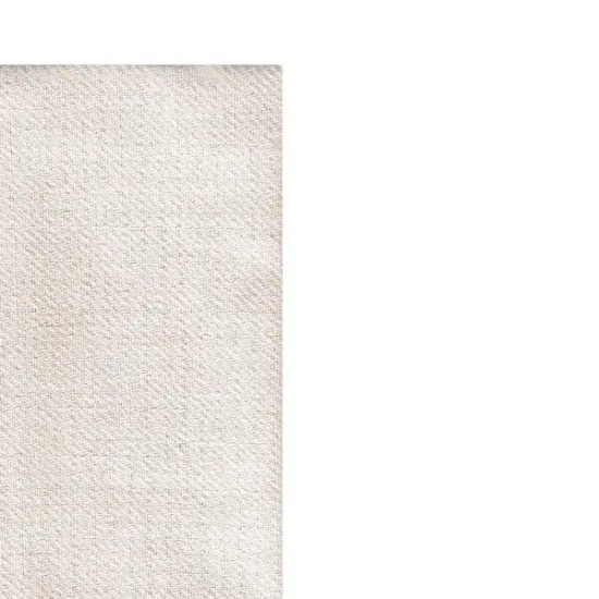 27" x 18" "Merry Christmas" Sentiment Holly Berry Winter Wreath Holiday Embellished Flour Sack Kitchen Dish Towel Decor {4}