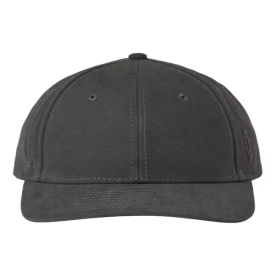 DRI DUCK&reg; Carpenter Cap Field Khaki {4}