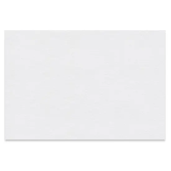 Canson Classic Cream Drawing Paper Roll - 48" x 10 yds {1}