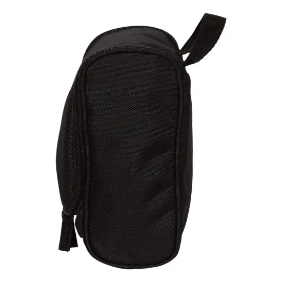 Oakley&reg; 5L Travel Pouch Black {2}