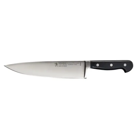 Henckels Classic Precision 8-inch Chef's Knife {1}