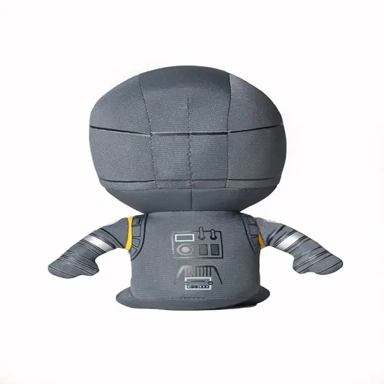 Star Wars Rogue One K-2SO 7" Super Deformed Plush {4}