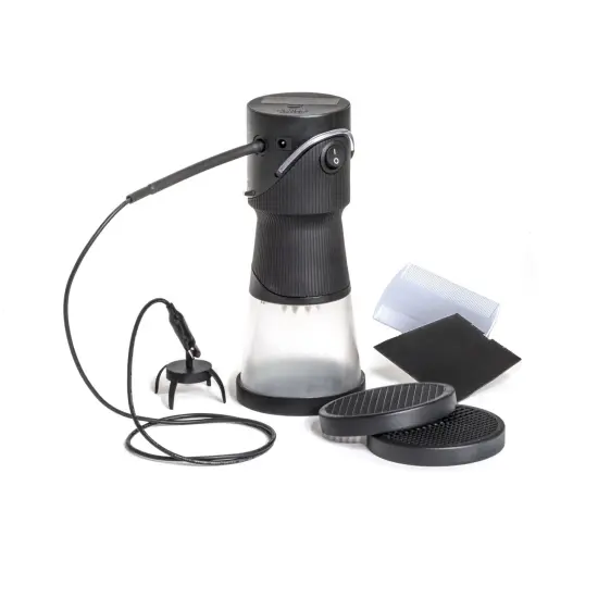 Woodland Scenics Static King {3}