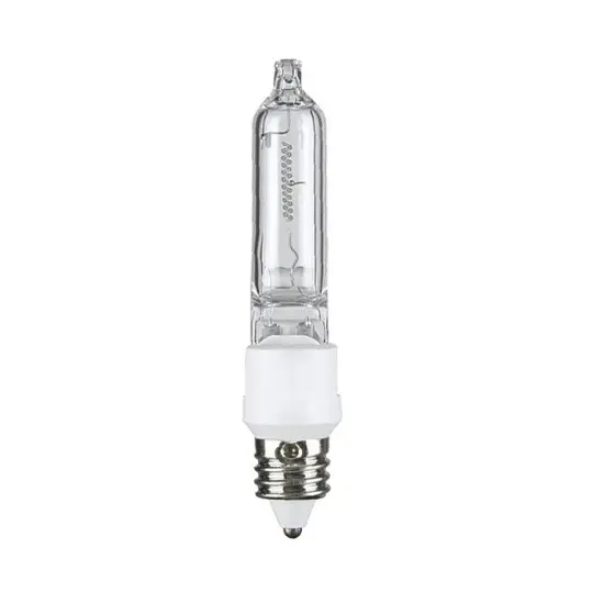 USHIO JCV130V-250W GSN Halogen Lamp {1}
