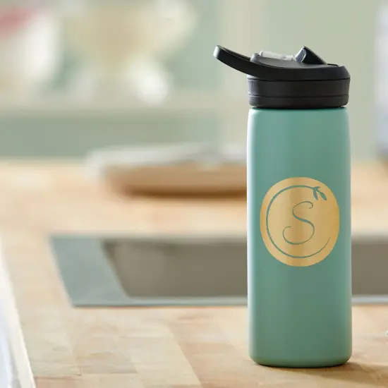 Cricut Smart Permanent Vinyl Halloween Bundle - 3ft Adhesive Vinyl Rolls {6}