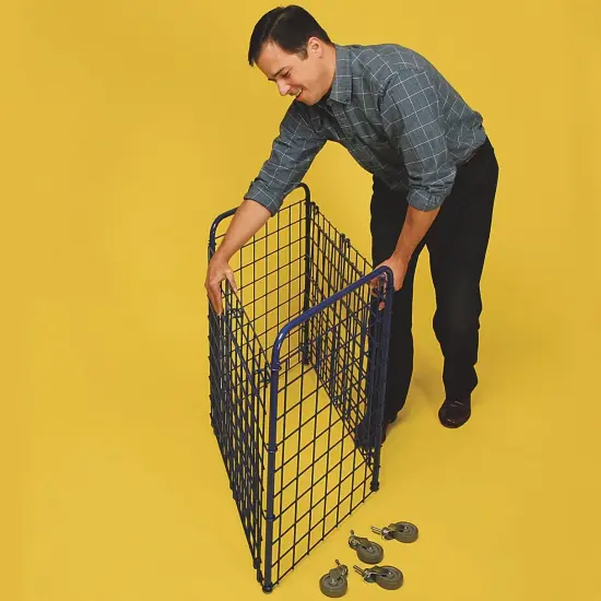 Jaypro&reg; Totemaster {3}