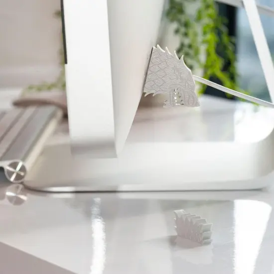 Game of Thrones Dire Wolf 4GB USB Flash Drive, by Games Alliance {7}